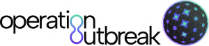 Oo Logo Primary Rgb Fullcolor Black