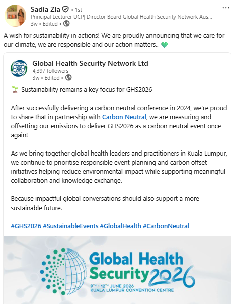 Repost 1