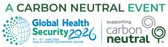 Carbon Neutral Ghs2026