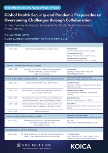 Ghs2026 Side Event Snu Poster Revision Compressed Page 0001 (2)