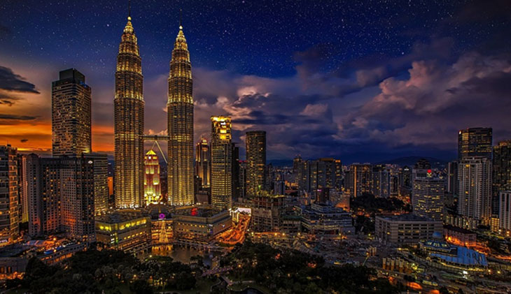 Kl