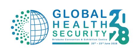 Global Health Security Conferences