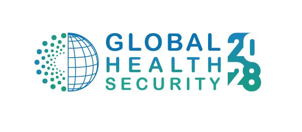 Global Health Security Conferences
