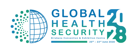 Ghsc2028