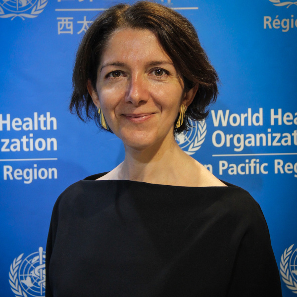 2025 Who Backdrop Lowres