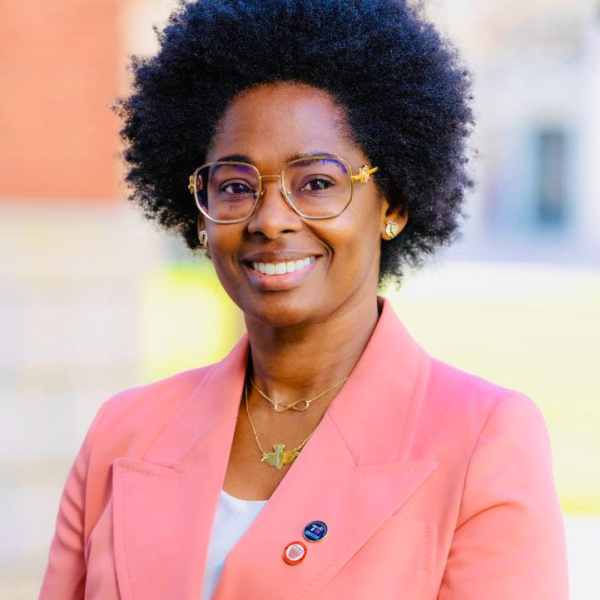 Dr Marie Roseline (002)