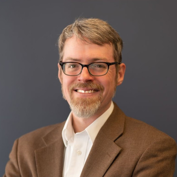 Portrait Image For Conor Seyle 41