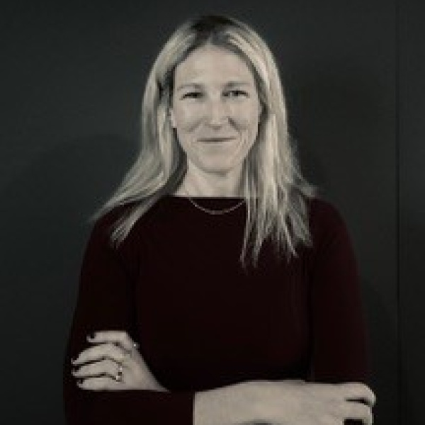 Rose Bernard