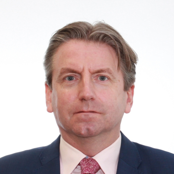 Trevor Smith (photo)