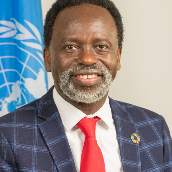 Unu Rector Tshilidzi Marwala 4x3 Optimized 1500