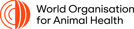 Woah Logo1
