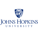 University Small Vertical Blue 500px 92bdd10aa1 (1)